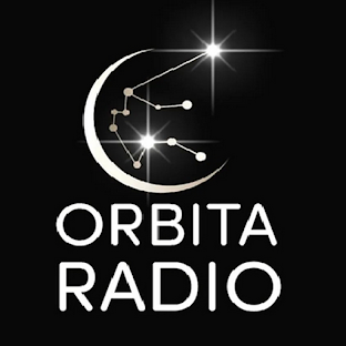 ORBITA RADIO
